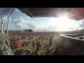Download Festival 2011 Shorts: Time Traveling