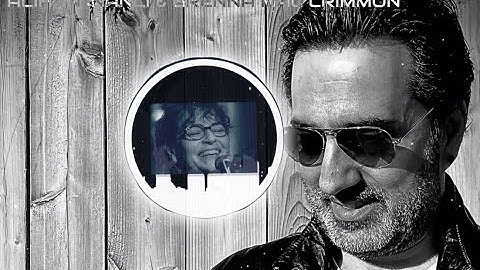 Thumbnail of "KATIBIM" (USKUDARA GIDERIKEN) FUNK MIX - ALIHAN INANLI & BRENNA MAC CRIMMON