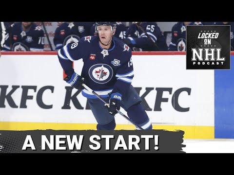What Will It Take for the Winnipeg Jets to Improve Their Playoff Performance This Season?