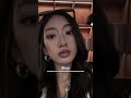 #88rising #nonawork #southeastasia #seablings #nona #nonaindonesia