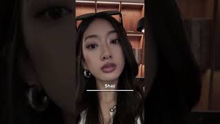 #88rising #nonawork #southeastasia #seablings #nona #nonaindonesia