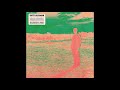 Raffy Bushman - Beginner's Mind [Full EP]