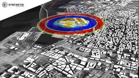 Beirut Explosion | 04 Aug 2020