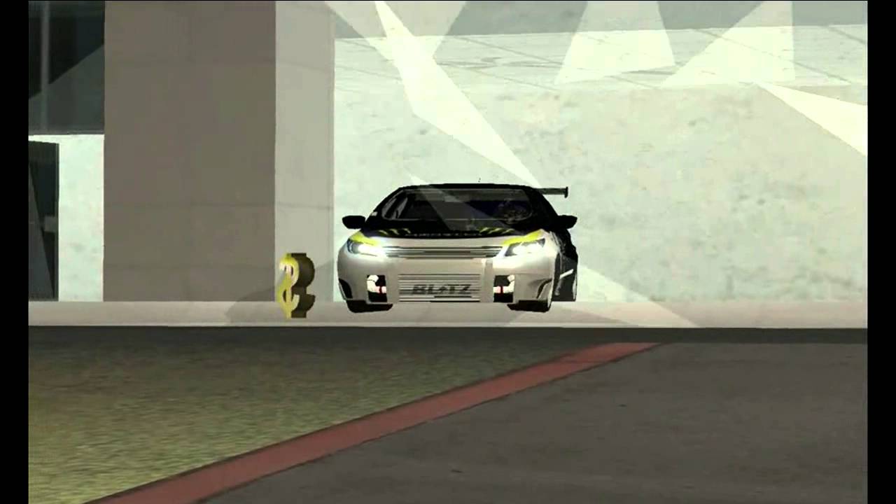 camera iphone 8 plus apk como sair com estilo gta san andreas