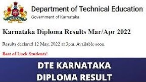 project management skill |1st sem deplomo questions papers|pms question paper|#diploma #pmscheme