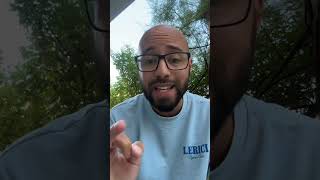 Pour Les Études En Hongrie Contactez La Page Instagram