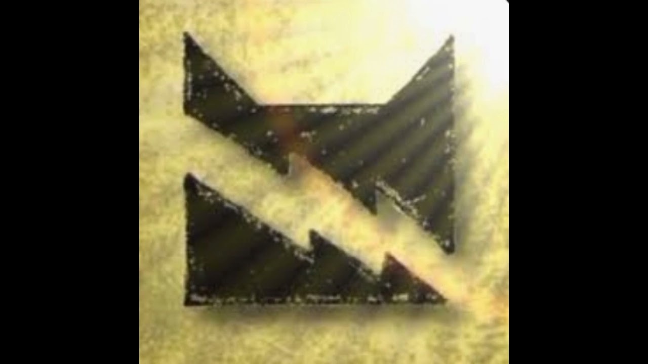 Thunderclan Ambience music 1 hour