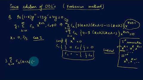 Dr M S Arora M  Sc  F Theory of Generalized functions 27 10 2020