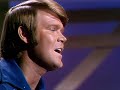 NEW Wichita Lineman Glen Campbell Stereo mp3