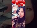 منشدات امداح اغاني دينية لإحياء المناسبات النسائية منشدات امداح اغاني دينية لإحياء المناسبات النسائية