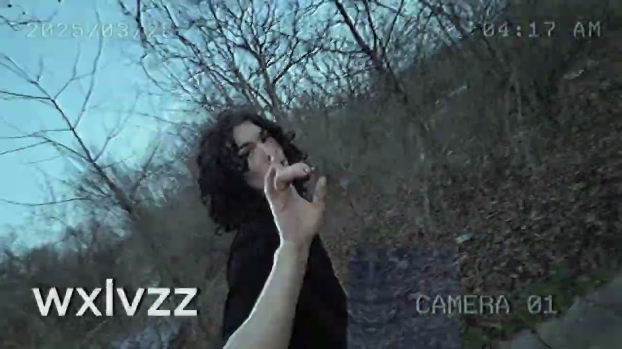 War -wxlvzz (Music Video) [Filmed By 4kk.tony]