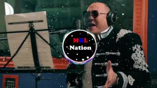 Download Lagu Delgermurun - Guravhan alhalgui sanah l baij feat MglNation MP3