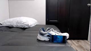 20201128(2553).mp4