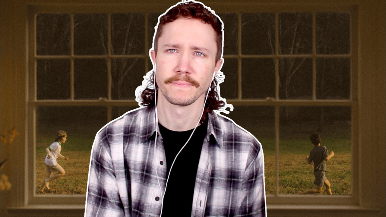 First listen to Noah Kahan’s new album… this drained me