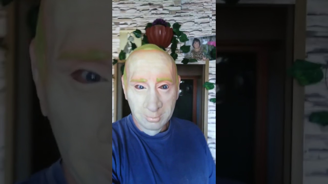 Февраля картинка, смешные картинки страшно аж жуть