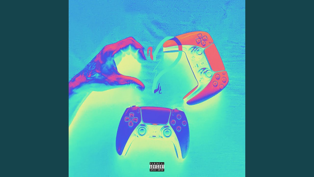 在 YouTube 上觀看「Date」 在 YouTube 上觀看「Date」