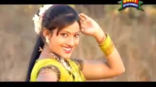 Kalia bhalu sambalpuri classics HDVIDEO chords