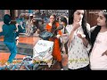 Sisters attrocitieswhatsapp status sisters goals annoying minion editz official 