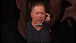 Gary Owen On DATING Wendy Williams. Wealth