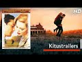 Kitustrailers LAS NORMAS DE LA CASA DE LA SIDRA Trailer En Español 