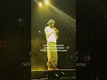 Fan calls Lil Yachty “Miles”😂