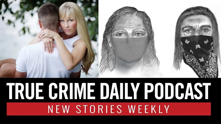 Sherri Papini busted: California moms kidnapping f...