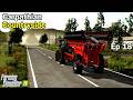 FS25 Carpathian Countryside | CHANGING THINGS FOR THE BETTER | Episode 18