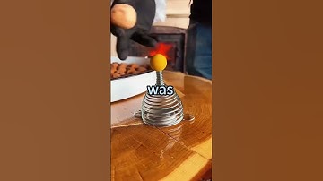 #animation #3dcompositing #facts #oddlysatisfying #3danimation