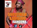 JUULE BY SHOOTMAN KADIGIDO ISANGOMA 15k Views
