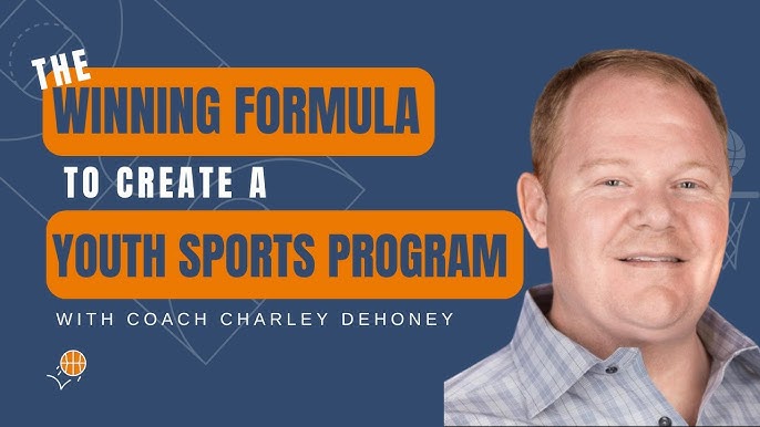 Launch A Youth Sports Biz in 30 Days Or Less