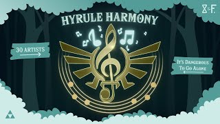 Hyrule Harmony