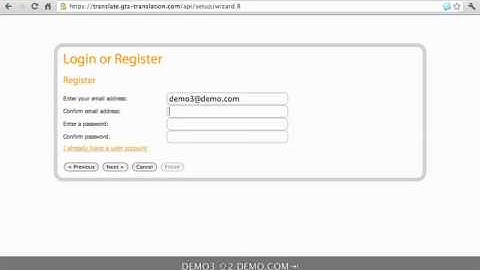 GTS Translation Plugin crowdsourcing.m4v