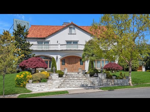 1-18 Malba Dr, Malba, NY home video tour