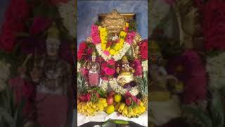 kakangarai Vinayaka temple