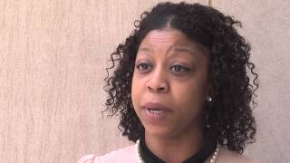 Voices of Opportunity: What Does Opportunity Mean to You