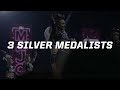 All You Need To Know: The MAJORS 2025