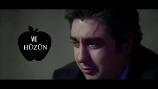 ℙ 𝕆 𝕃 𝔸 𝕋   𝔸 Ğ 𝕃 𝕀 𝕐 𝕆 ℝ