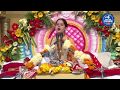 Jaya kishori Bhagwat Katha Day-1,Part-1 | Bhajan Sandhya #jayakishoribhagwat #bhagwat #jayakishori