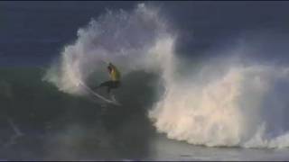 2009 Mr. Price Pro Highlights 2009 Mr. Price Pro Highlights