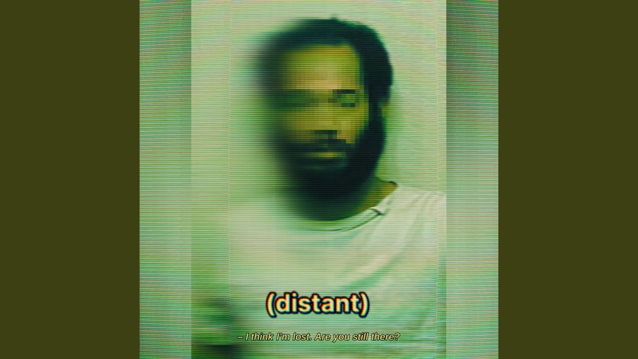 Watch Distant on YouTube Watch Distant on YouTube