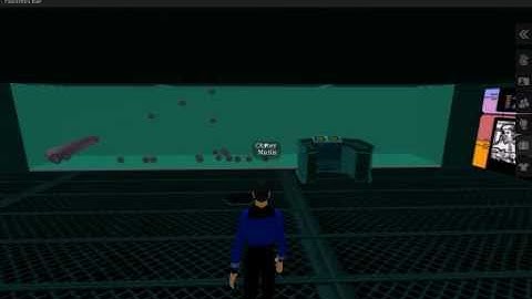 Second Life Physics - Cannon simulation Part 1: Buridanian Impulse Theory