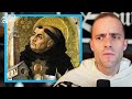 What is a Thomist? w/ Fr. Gregory Pine