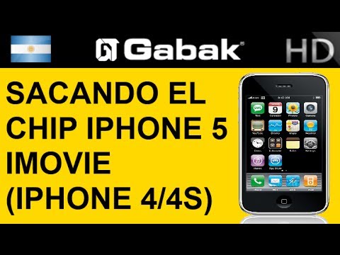 imovie free download iphone 5 imovie free download iphone 5
