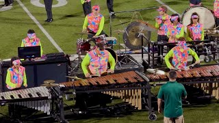 Download Lagu FBMC - Tarpon Springs - 10/25/25 MP3 Download Lagu FBMC - Tarpon Springs - 10/25/25 MP3