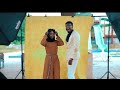 Kairat Abdullahi Mallakina Ft Umar Big Show Music Video 2021 Kairat Abdullahi Mallakina Ft Umar Big Show Music Video 2021
