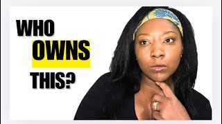 Nobody Owns This Problem