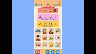 Connect Master Level 273 walkthrough solution 