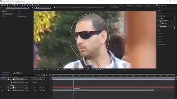 How To Correctly Pixelate Somone