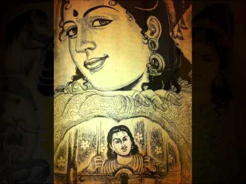Selvan Selvan