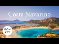 Mediterranean flare and refined elegance costa navarino greece